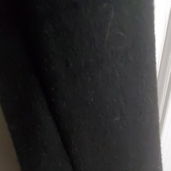 Coat - Picture 5 of 5